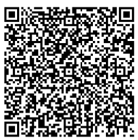 QR Code to Contact Sales Team for Nishika Elysium